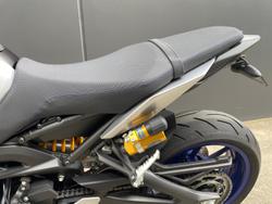 2020 Yamaha MT-09 SP (MT09ASP) MT