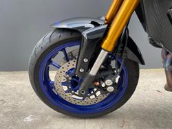 2020 Yamaha MT-09 SP (MT09ASP) MT