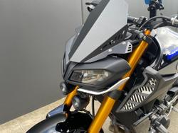 2020 Yamaha MT-09 SP (MT09ASP) MT