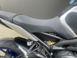 2020 Yamaha MT-09 SP (MT09ASP) MT