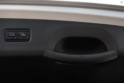 2026 Kia Carnival GT-Line HEV KA4 PE MY27 Ceramic Grey