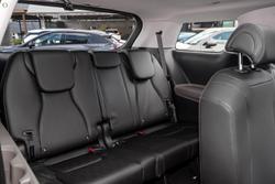 2026 Kia Carnival GT-Line HEV KA4 PE MY27 Ceramic Grey