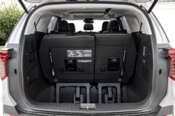2026 Kia Carnival GT-Line HEV KA4 PE MY27 Ceramic Grey