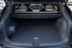 2026 Kia EV3 GT-Line Long Range SV MY27 Aurora Black