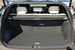 2026 Kia EV3 GT-Line Long Range SV MY27 Frost Blue