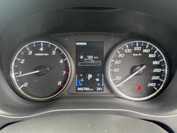 2020 Mitsubishi Outlander ES ZL MY21 AWD Sterling Silver