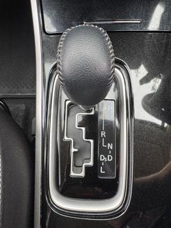 2020 Mitsubishi Outlander ES ZL MY21 AWD Sterling Silver