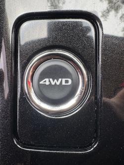 2020 Mitsubishi Outlander ES ZL MY21 AWD Sterling Silver