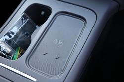 2024 Leapmotor
                C10 Style