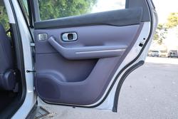 2024 Leapmotor
                C10 Style