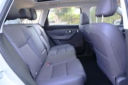 2024 Leapmotor
                C10 Style