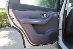 2024 Leapmotor
                C10 Style