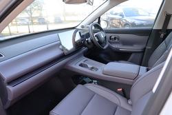 2024 Leapmotor
                C10 Style