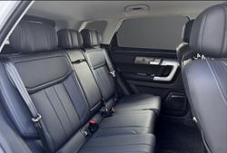 2025 Jaecoo J7 Track