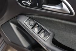 2018 Mercedes-Benz A-Class A180