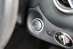 2018 Mercedes-Benz A-Class A180