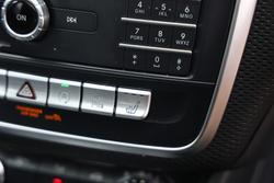 2018 Mercedes-Benz A-Class A180