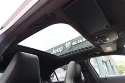 2018 Mercedes-Benz A-Class A180