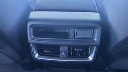 2026 Isuzu D-MAX LS-U MY25.5 4X4 Dual Range Moonstone White