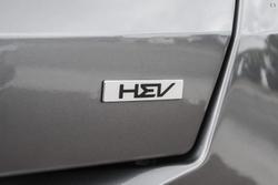 2026 Kia Sorento HEV GT-Line MQ4 PE MY27 AWD Steel Grey