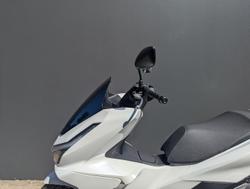 2025 Honda PCX 125 PCX