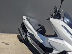 2025 Honda PCX 125 PCX