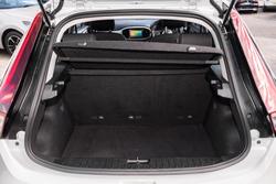 2022 MG MG3 Core (Nav)