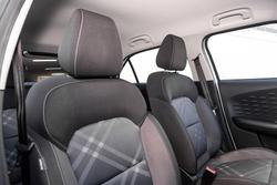 2022 MG MG3 Core (Nav)