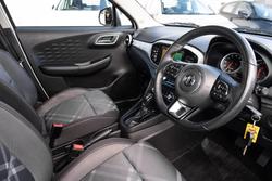 2022 MG MG3 Core (Nav)