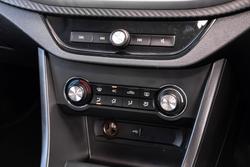 2022 MG MG3 Core (Nav)