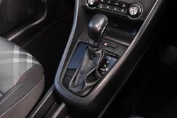 2022 MG MG3 Core (Nav)