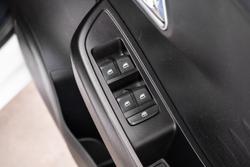 2022 MG MG3 Core (Nav)