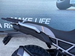 2026 CFMOTO 450MT MT Black