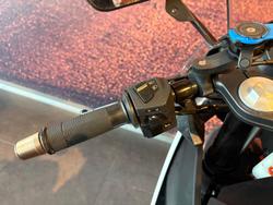 2020 KTM RC 390 RC