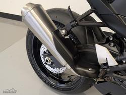 2026 KTM 990 RC R RC Black