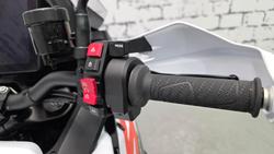 2026 KTM 1390 Super Adventure S Evo Super Adventure Black