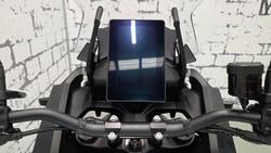 2026 KTM 1390 Super Adventure S Evo Super Adventure Black