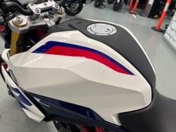 2021 BMW G 310 R G 310