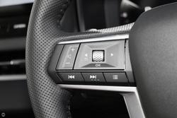 2026 Mitsubishi Outlander Exceed ZM MY25 AWD Graphite Grey