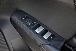 2026 Mitsubishi Outlander Exceed ZM MY25 AWD Moonstone Grey