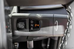 2025 Kia Tasman X-Pro TK MY26 4X4 Dual Range Aurora Black