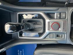 2023 SUBARU FORESTER 2.5i (AWD)