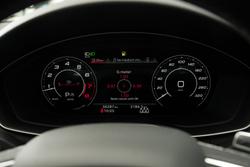 2023 Audi RS5