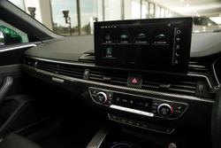 2023 Audi RS5