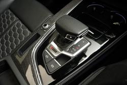 2023 Audi RS5