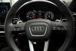 2023 Audi RS5