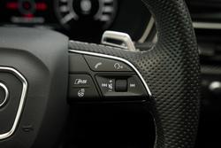 2023 Audi RS5