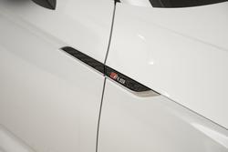 2023 Audi RS5