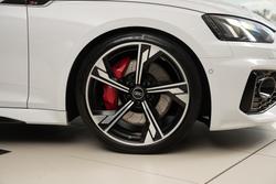 2023 Audi RS5