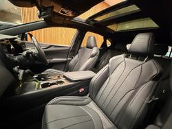 2024 Lexus NX350 F Sport 2.4L T Petrol Automatic Wagon